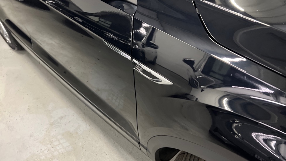 Used Volkswagen T-Roc 2022 for sale - 77042896: Photo 50