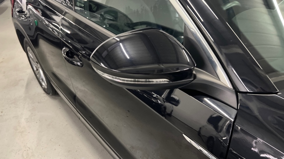 Used Volkswagen T-Roc 2022 for sale - 77042896: Photo 51