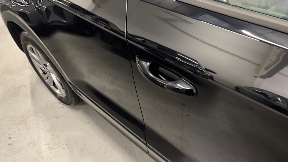 Used Volkswagen T-Roc 2022 for sale - 77042896: Photo 52