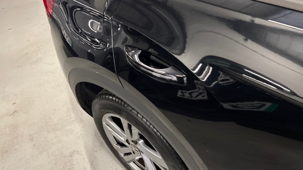 Used Volkswagen T-Roc 2022 for sale - 77042896: Photo 53