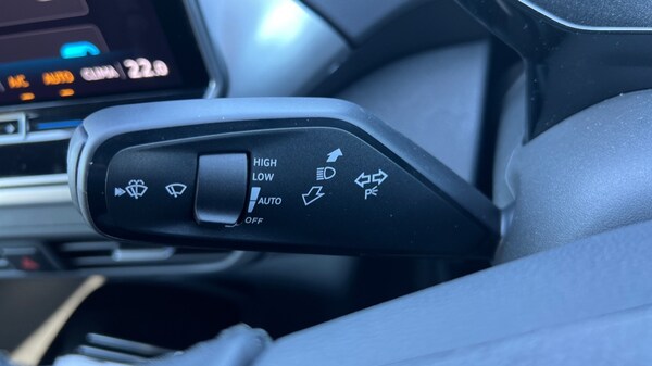 Used Volkswagen ID.5 2025 for sale - 75484539: Photo 33