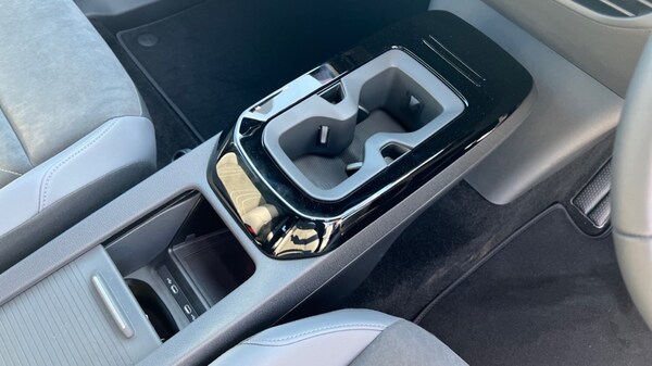 Used Volkswagen ID.5 2025 for sale - 75484539: Photo 36