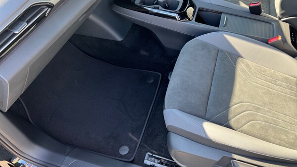 Used Volkswagen ID.5 2025 for sale - 75484539: Photo 39