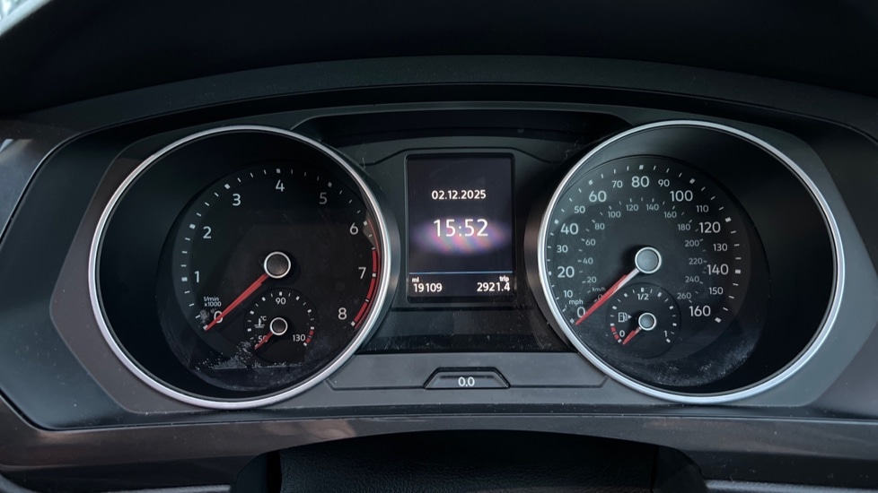 Used Volkswagen Tiguan 2022 for sale - 76872053: Photo 14