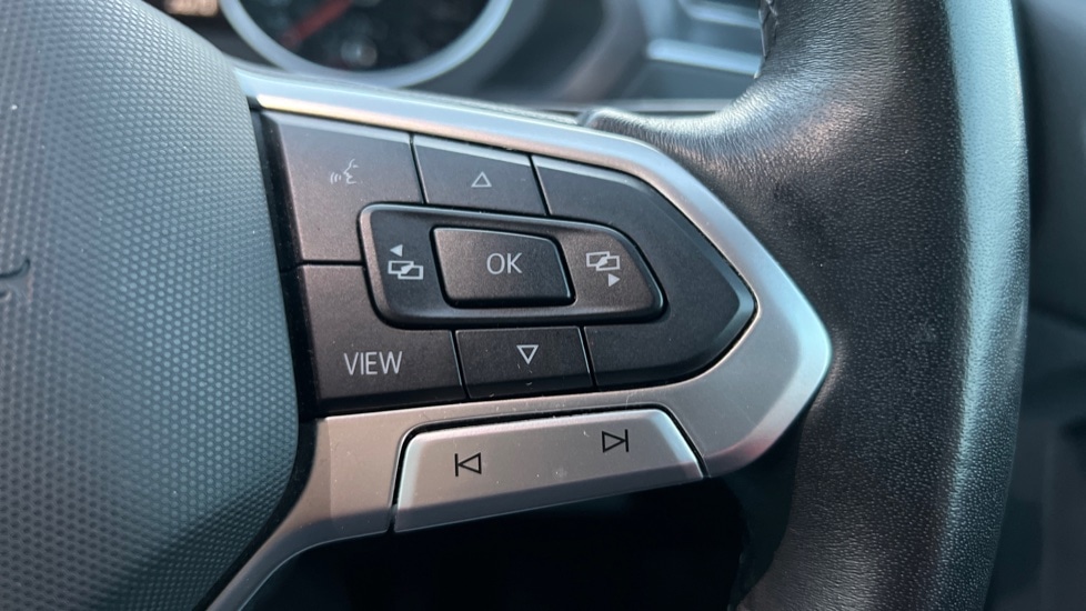 Used Volkswagen Tiguan 2022 for sale - 76872053: Photo 30