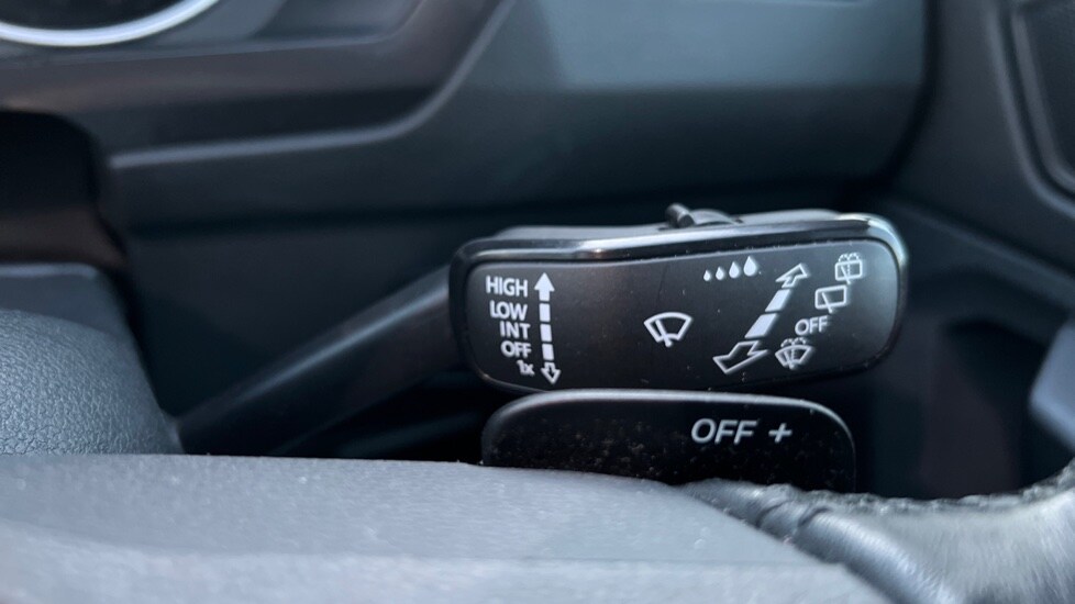 Used Volkswagen Tiguan 2022 for sale - 76872053: Photo 32