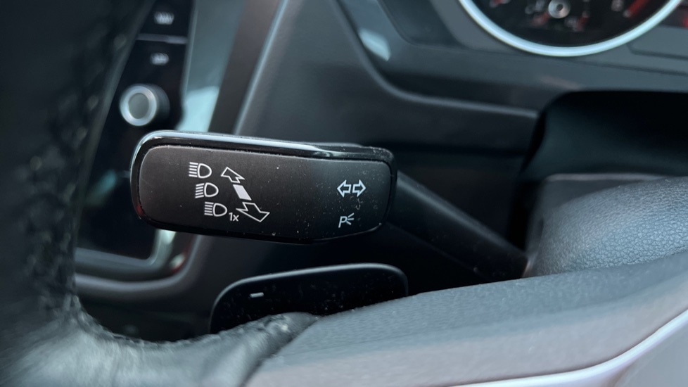 Used Volkswagen Tiguan 2022 for sale - 76872053: Photo 33