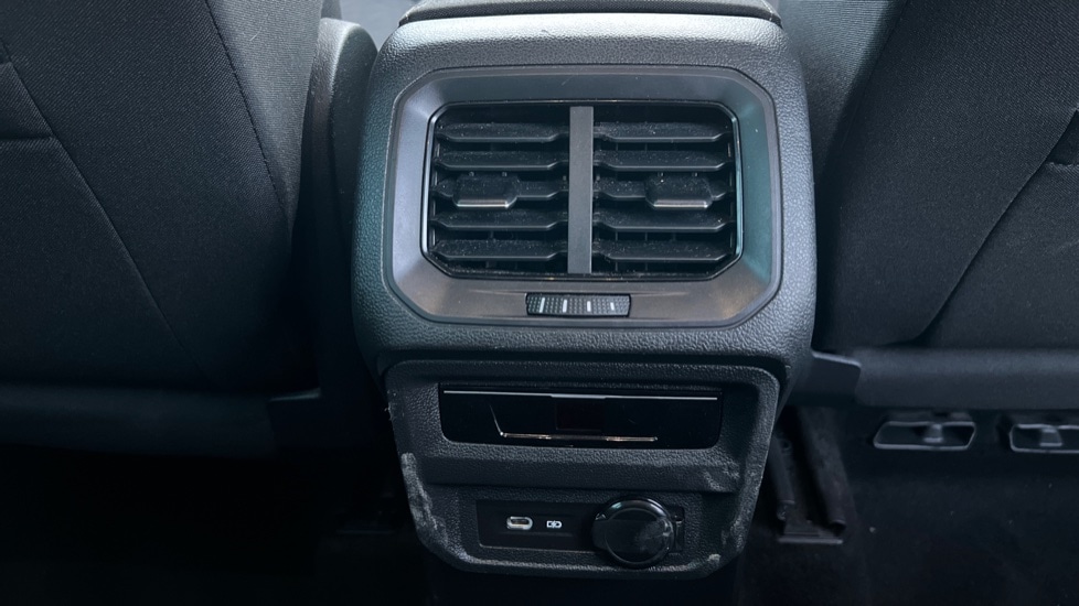 Used Volkswagen Tiguan 2022 for sale - 76872053: Photo 34