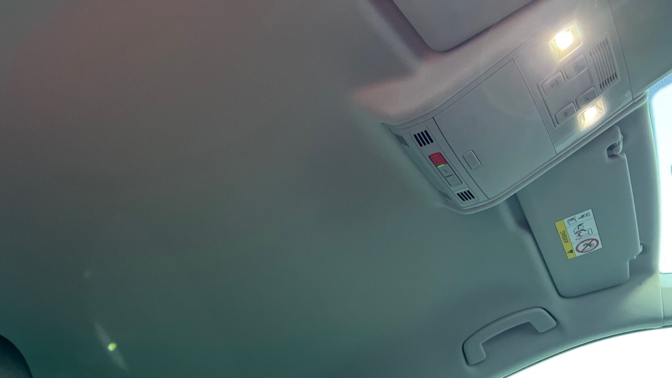 Used Volkswagen Tiguan 2022 for sale - 76872053: Photo 38