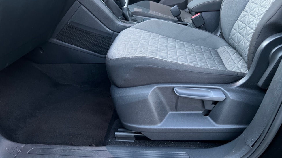 Used Volkswagen Tiguan 2022 for sale - 76872053: Photo 39