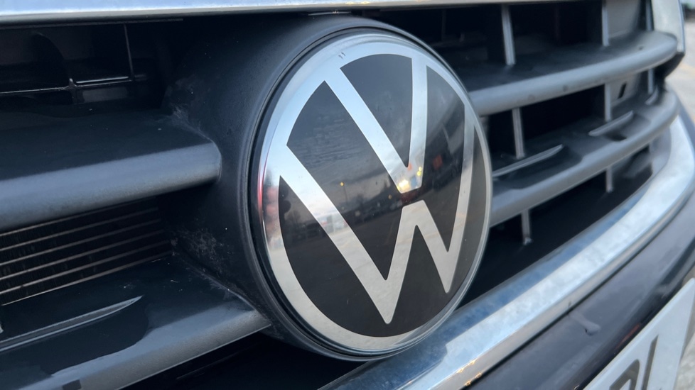 Used Volkswagen Tiguan 2022 for sale - 76872053: Photo 43