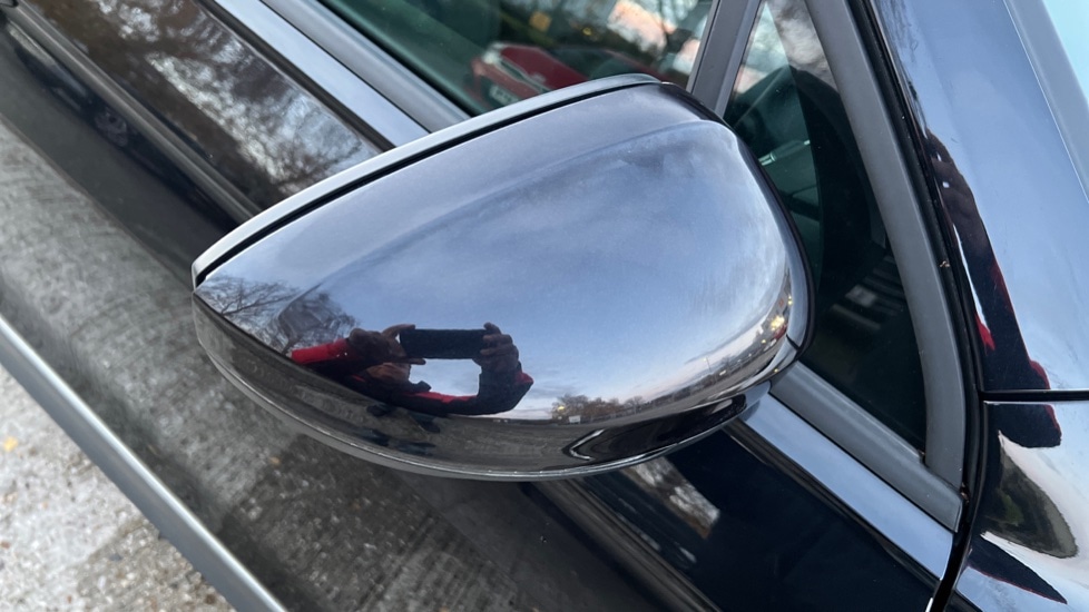 Used Volkswagen Tiguan 2022 for sale - 76872053: Photo 44