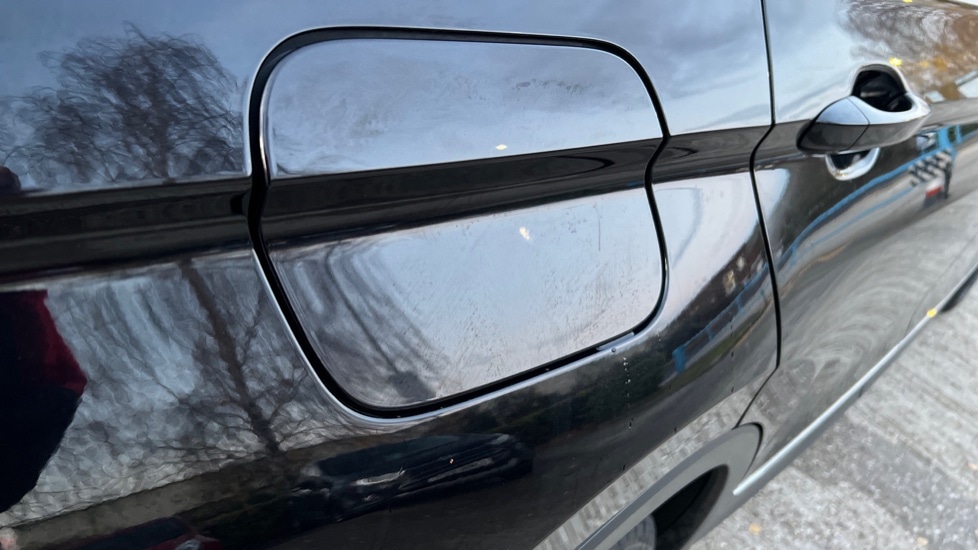 Used Volkswagen Tiguan 2022 for sale - 76872053: Photo 46