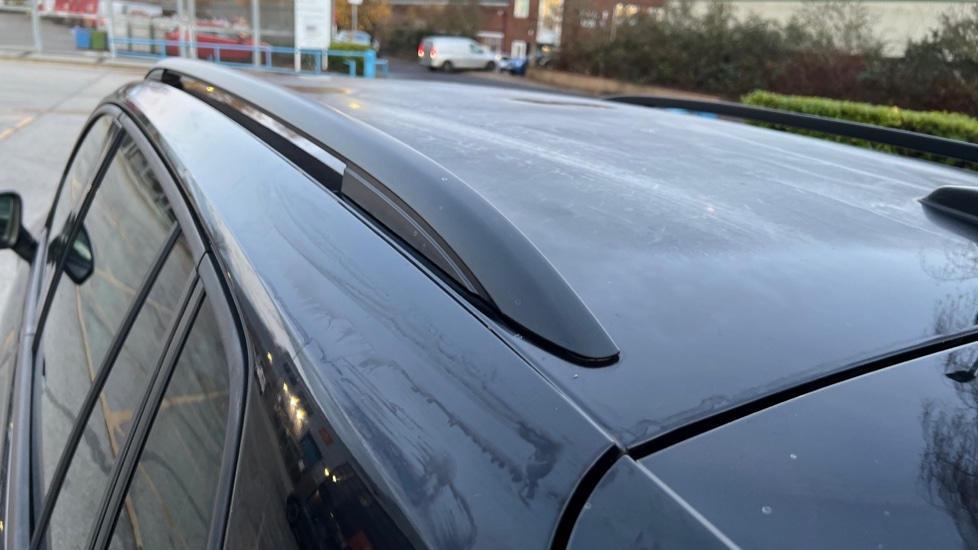 Used Volkswagen Tiguan 2022 for sale - 76872053: Photo 49