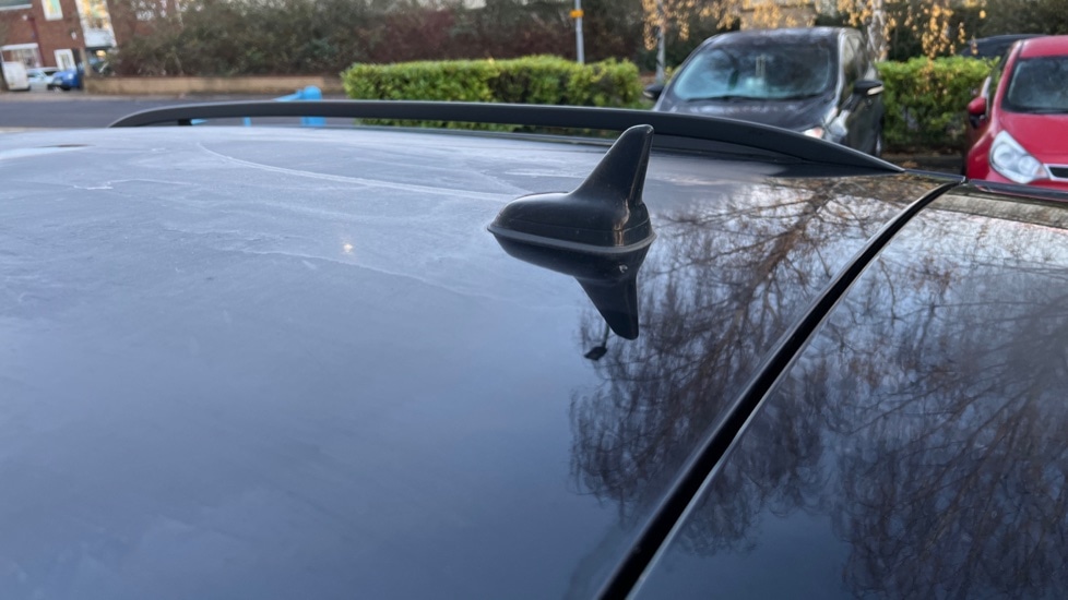 Used Volkswagen Tiguan 2022 for sale - 76872053: Photo 50