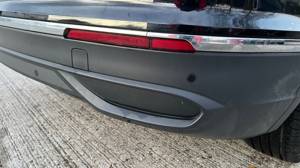 Used Volkswagen Tiguan 2022 for sale - 76872053: Photo 54