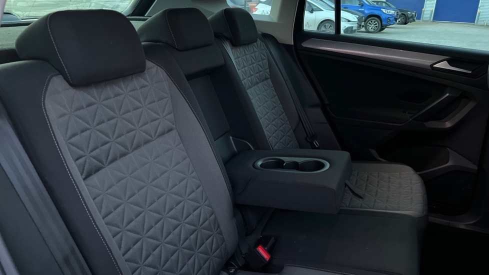 Used Volkswagen Tiguan 2022 for sale - 76872053: Photo 63