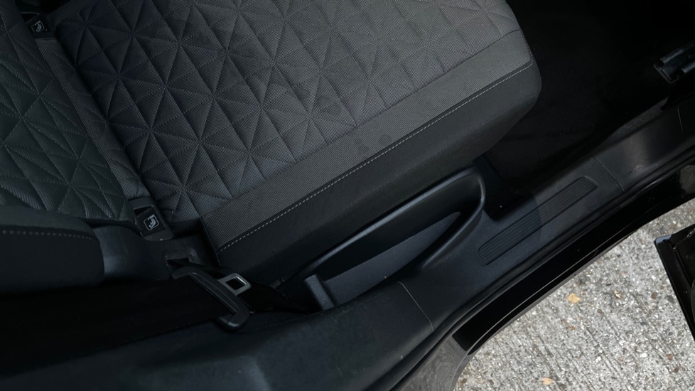 Used Volkswagen Tiguan 2022 for sale - 76872053: Photo 64