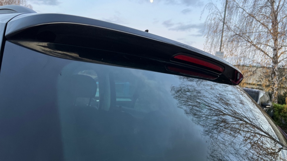 Used Volkswagen Tiguan 2022 for sale - 76872053: Photo 67