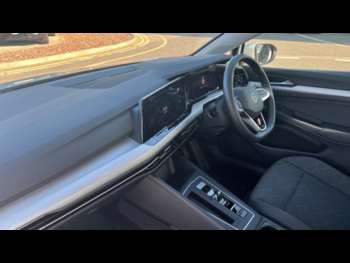 Used Volkswagen Golf 2024 for sale - 74580380: Photo