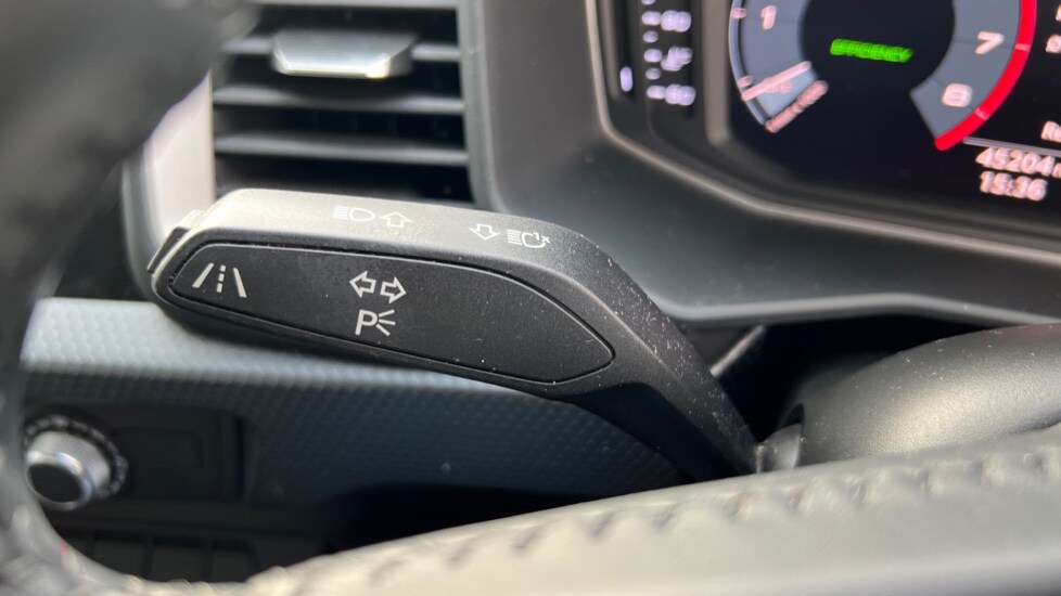 Used Audi A1 2019 for sale - 76124494: Photo 25