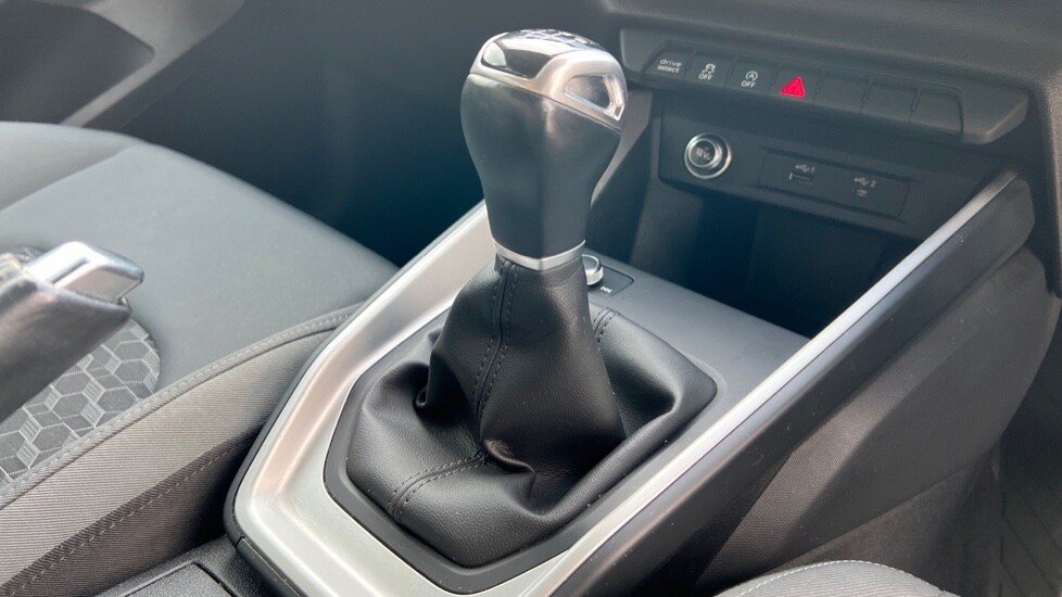 Used Audi A1 2019 for sale - 76124494: Photo 29