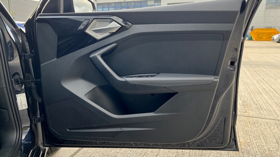 Used Audi A1 2019 for sale - 76124494: Photo 30