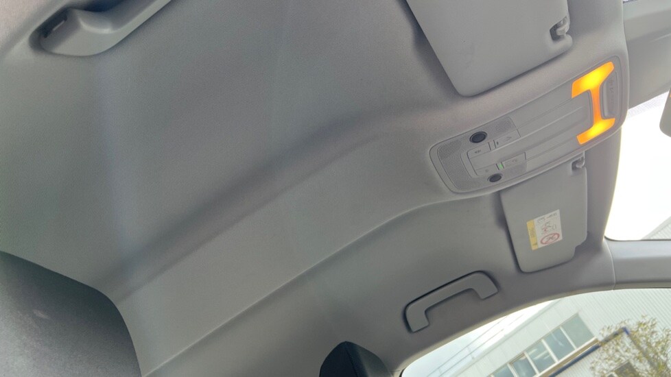 Used Audi A1 2019 for sale - 76124494: Photo 31