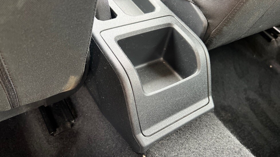 Used Audi A1 2019 for sale - 76124494: Photo 33