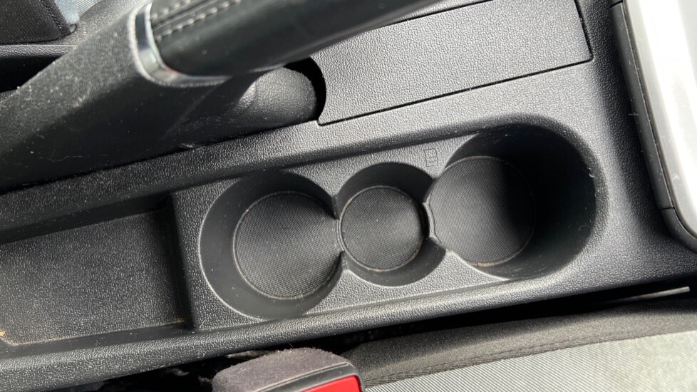 Used Audi A1 2019 for sale - 76124494: Photo 39