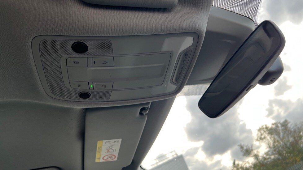 Used Audi A1 2019 for sale - 76124494: Photo 42