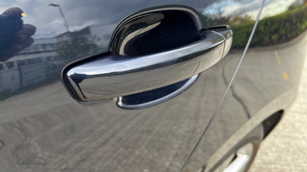 Used Audi A1 2019 for sale - 76124494: Photo 46