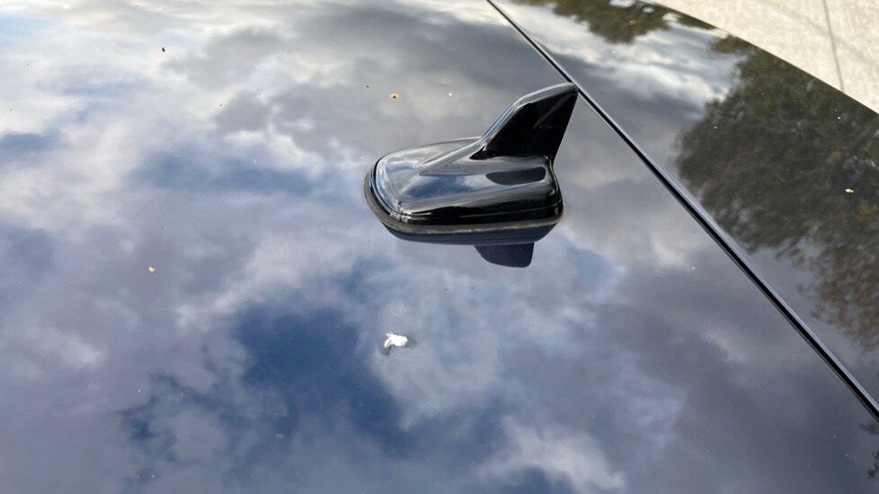 Used Audi A1 2019 for sale - 76124494: Photo 47