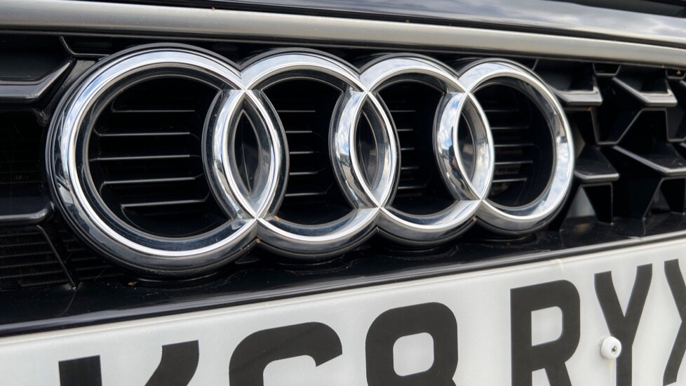 Used Audi A1 2019 for sale - 76124494: Photo 48