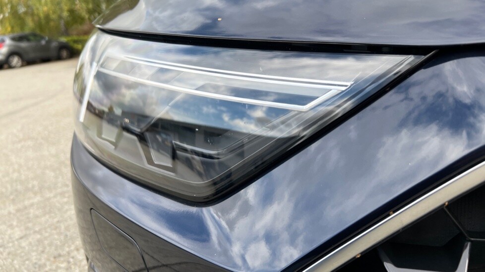 Used Audi A1 2019 for sale - 76124494: Photo 49