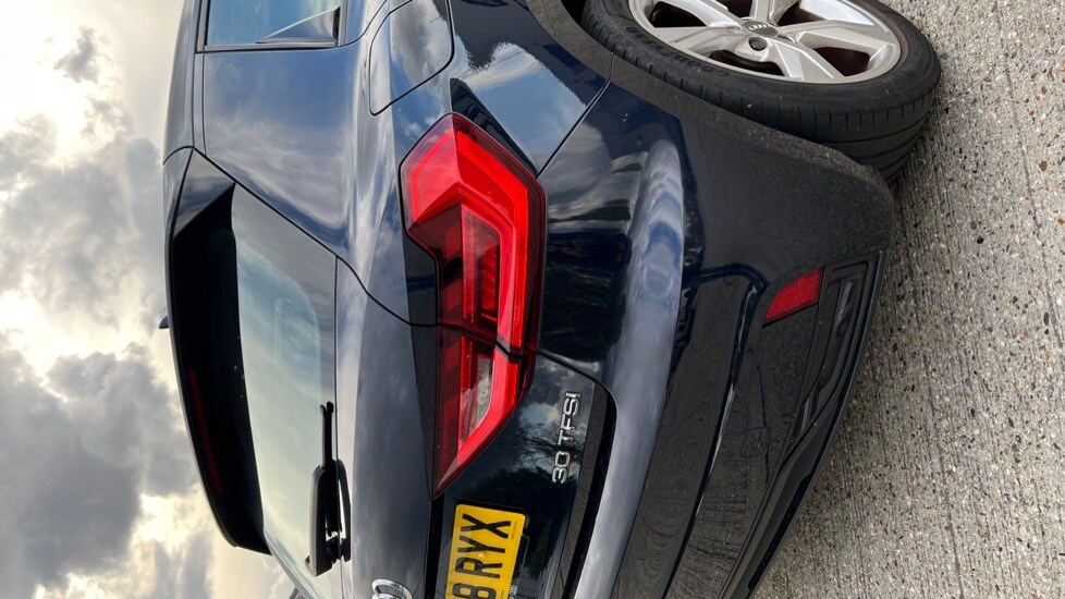 Used Audi A1 2019 for sale - 76124494: Photo 51