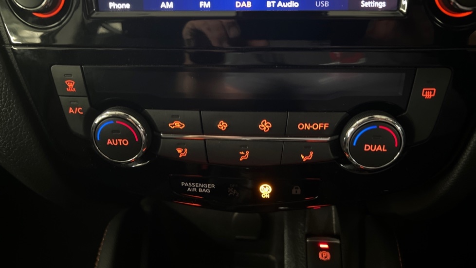 Vehicle 34