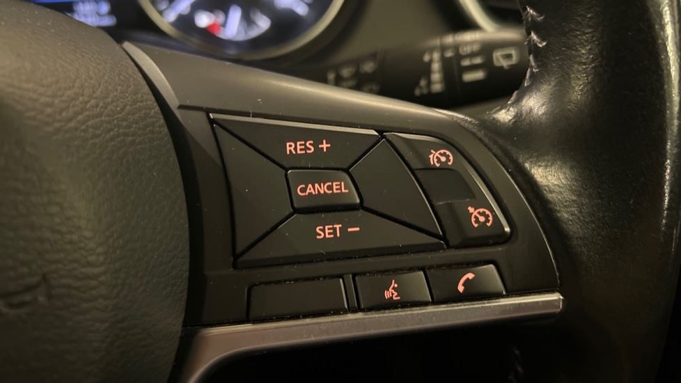 Vehicle 62