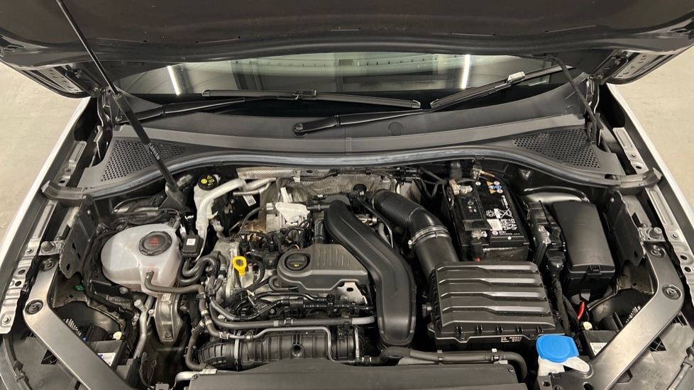 Used Volkswagen Tiguan 2024 for sale - 77018275: Photo 17