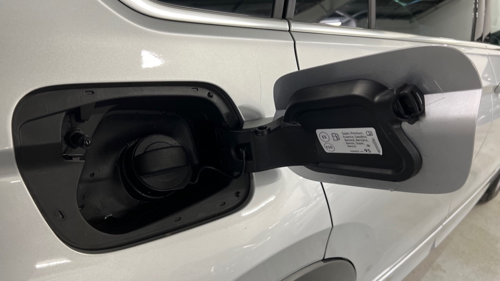 Used Volkswagen Tiguan 2024 for sale - 77018275: Photo 29