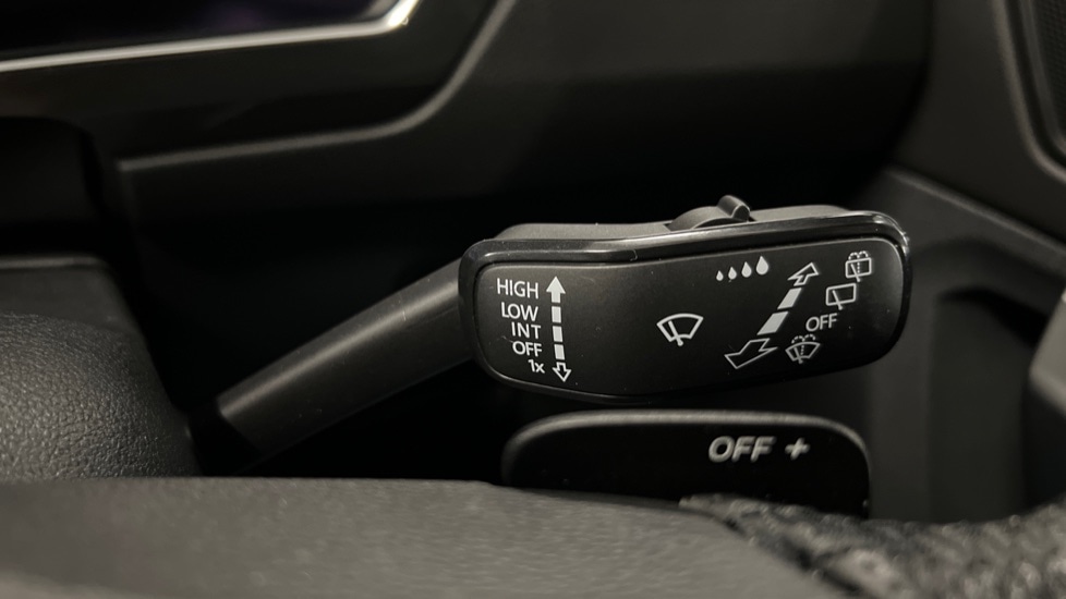 Used Volkswagen Tiguan 2024 for sale - 77018275: Photo 32