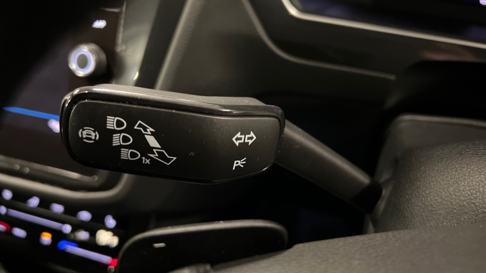 Used Volkswagen Tiguan 2024 for sale - 77018275: Photo 33