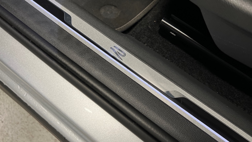 Used Volkswagen Tiguan 2024 for sale - 77018275: Photo 40