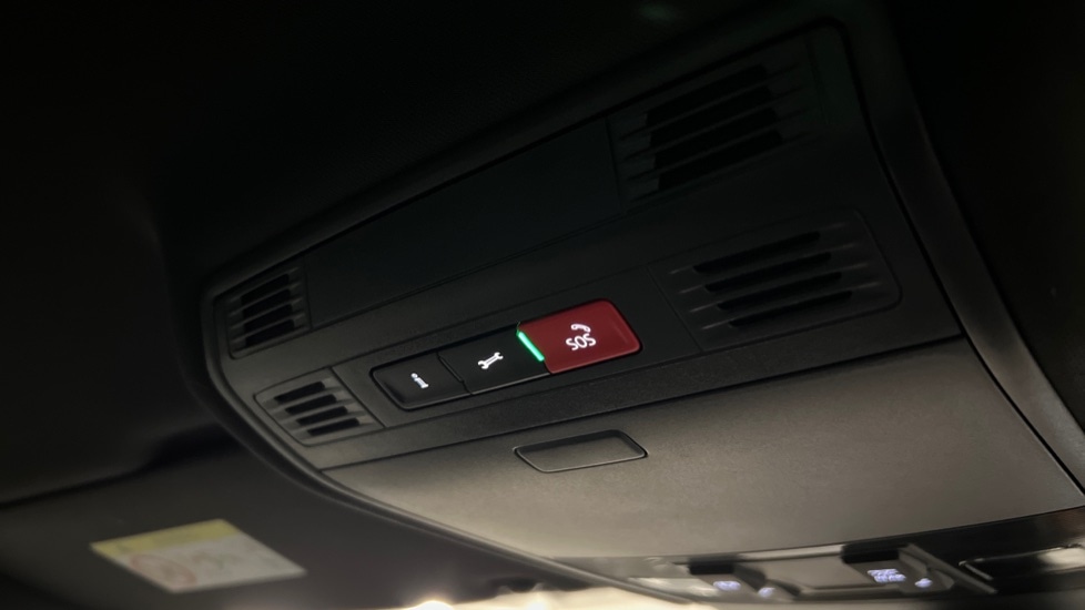 Used Volkswagen Tiguan 2024 for sale - 77018275: Photo 42