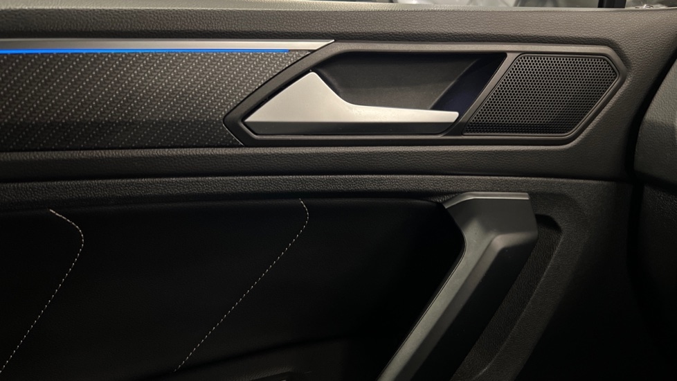 Used Volkswagen Tiguan 2024 for sale - 77018275: Photo 43