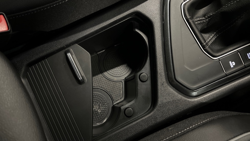 Used Volkswagen Tiguan 2024 for sale - 77018275: Photo 46