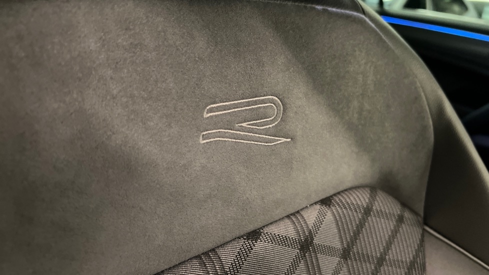 Used Volkswagen Tiguan 2024 for sale - 77018275: Photo 50