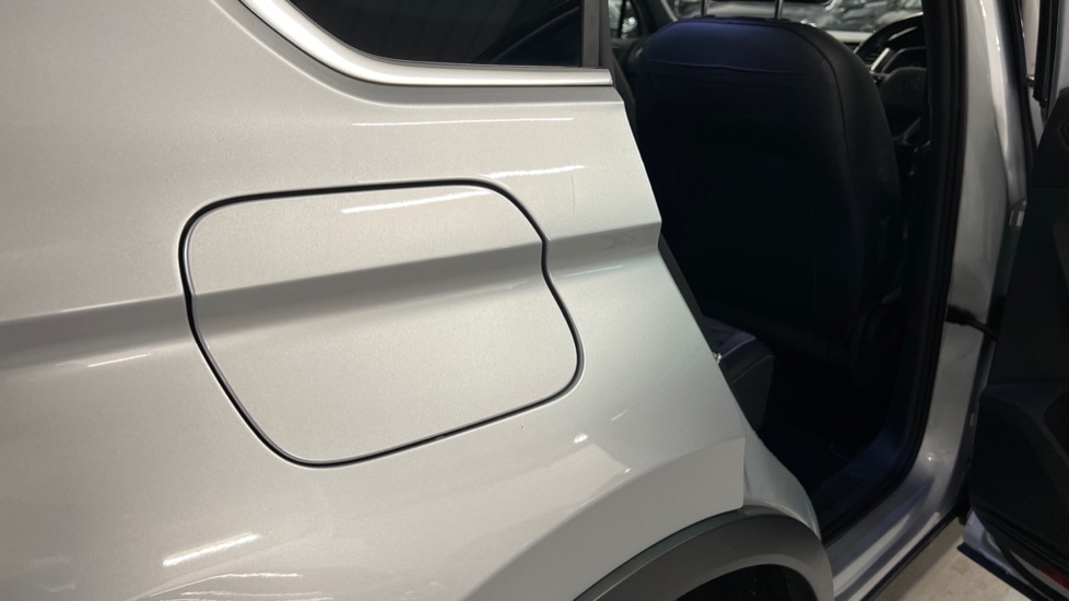 Used Volkswagen Tiguan 2024 for sale - 77018275: Photo 57