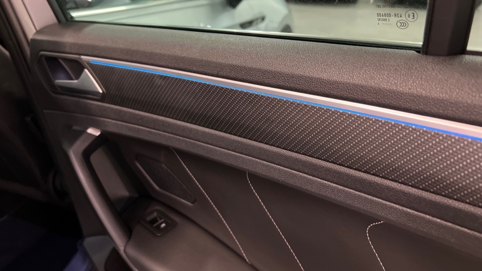 Used Volkswagen Tiguan 2024 for sale - 77018275: Photo 58