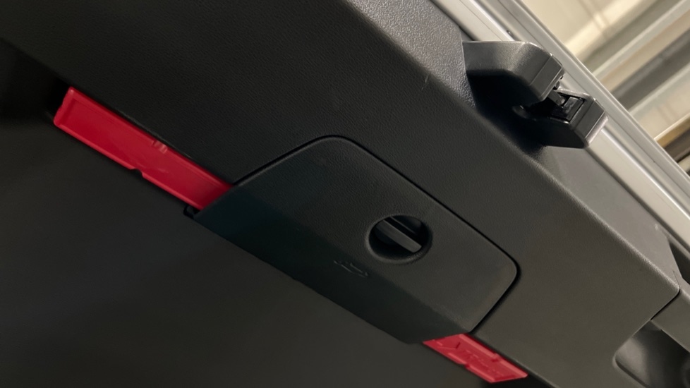 Used Volkswagen Tiguan 2024 for sale - 77018275: Photo 62